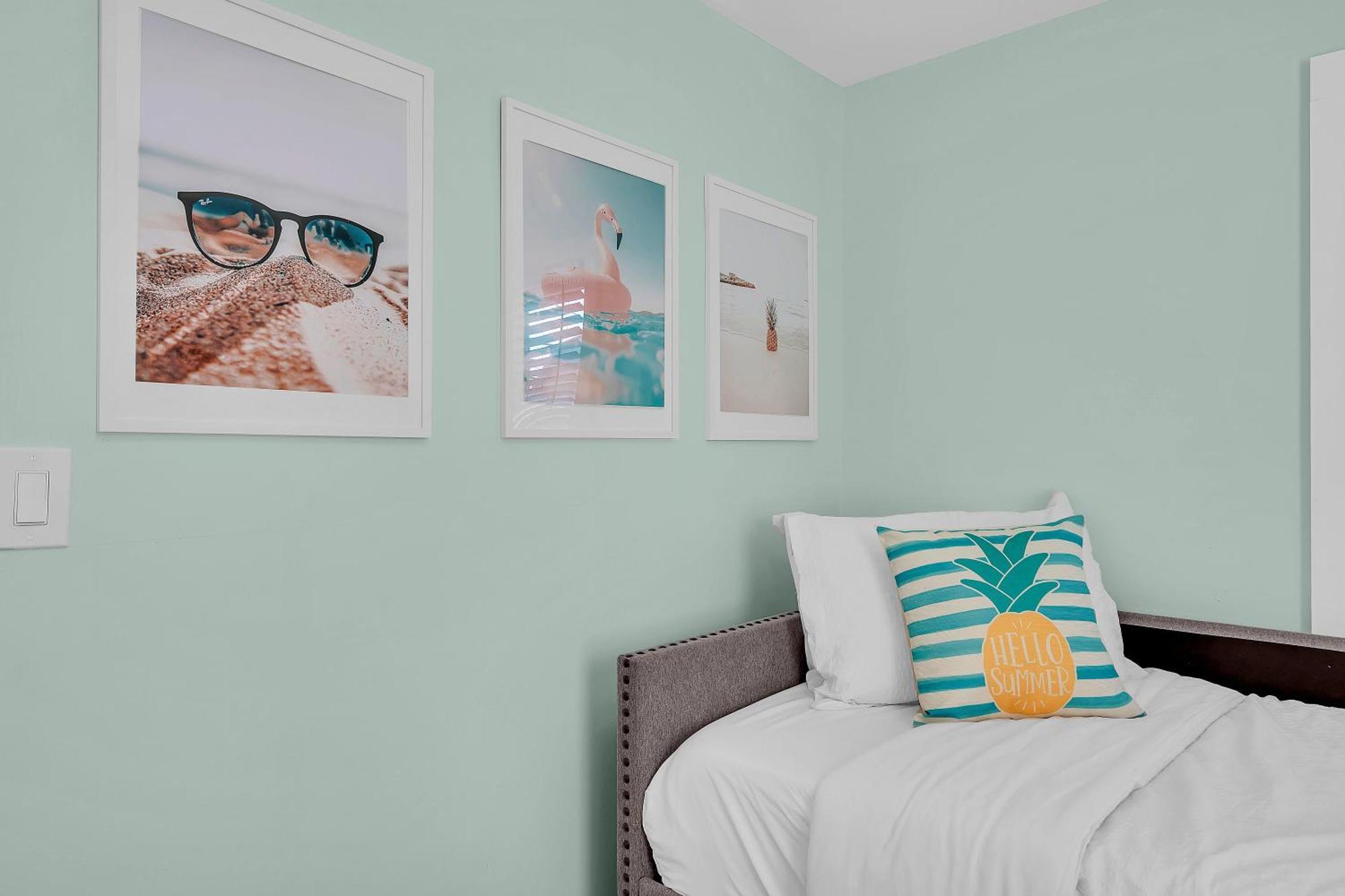 6-Min Walk To Asbury Park & Og Main St - Updated & Cozy Apartment In Historic Ocean Grove - Fire Pit & Patio - Fast Wi-Fi Dış mekan fotoğraf